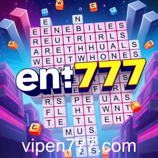 The Rise of en777: Gaming's New Frontier