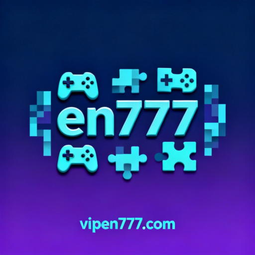 en777