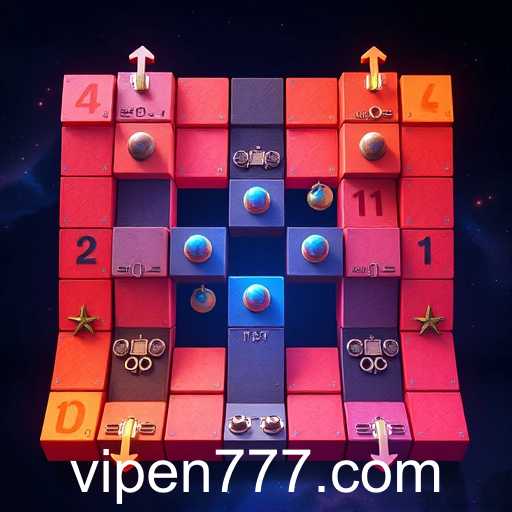Puzzle Games