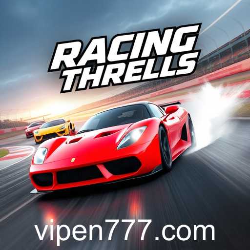 Racing Games