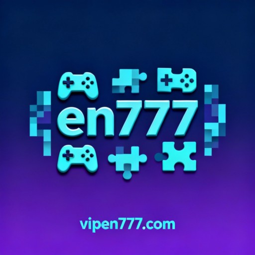 en777